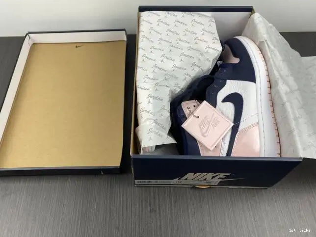 OG DD9335-641 1 Jordan Atmosphere Air High 0520